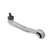 Aluminum Control Arm 4E0407505E for A6 Allroad C6 (4FH) 2.7 TDI quattro，PHAETON (3D1, 3D2, 3D3, 3D4, 3D6, 3D7, 3D8, 3D9) 3.0 V6